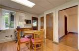 1102 Niagara Falls Boulevard - Photo 18