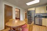 1102 Niagara Falls Boulevard - Photo 19
