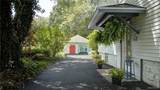 1102 Niagara Falls Boulevard - Photo 2