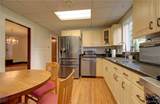 1102 Niagara Falls Boulevard - Photo 20
