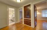 1102 Niagara Falls Boulevard - Photo 21