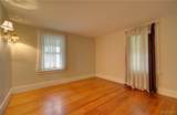 1102 Niagara Falls Boulevard - Photo 23