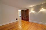 1102 Niagara Falls Boulevard - Photo 25