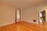1102 Niagara Falls Boulevard - Photo 26