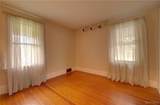 1102 Niagara Falls Boulevard - Photo 27
