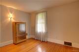 1102 Niagara Falls Boulevard - Photo 28