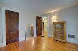 1102 Niagara Falls Boulevard - Photo 29