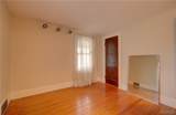 1102 Niagara Falls Boulevard - Photo 30