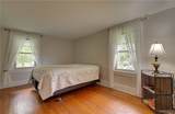 1102 Niagara Falls Boulevard - Photo 31