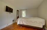 1102 Niagara Falls Boulevard - Photo 32