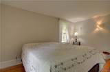1102 Niagara Falls Boulevard - Photo 33