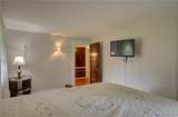 1102 Niagara Falls Boulevard - Photo 34