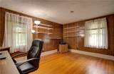 1102 Niagara Falls Boulevard - Photo 35
