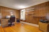 1102 Niagara Falls Boulevard - Photo 36
