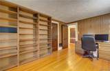 1102 Niagara Falls Boulevard - Photo 37