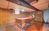 1102 Niagara Falls Boulevard - Photo 38