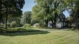 1102 Niagara Falls Boulevard - Photo 4