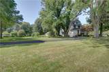 1102 Niagara Falls Boulevard - Photo 40