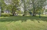 1102 Niagara Falls Boulevard - Photo 41