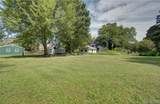 1102 Niagara Falls Boulevard - Photo 42