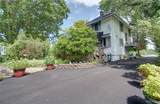 1102 Niagara Falls Boulevard - Photo 43