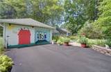 1102 Niagara Falls Boulevard - Photo 44