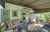 1102 Niagara Falls Boulevard - Photo 45