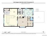 1102 Niagara Falls Boulevard - Photo 46