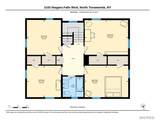 1102 Niagara Falls Boulevard - Photo 47