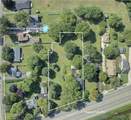 1102 Niagara Falls Boulevard - Photo 48