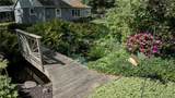 1102 Niagara Falls Boulevard - Photo 5