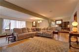 1102 Niagara Falls Boulevard - Photo 8