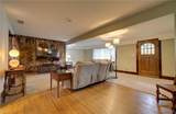 1102 Niagara Falls Boulevard - Photo 9