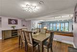 208 Royal Parkway - Photo 10