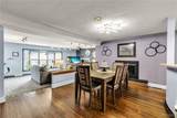 208 Royal Parkway - Photo 11