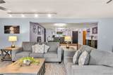 208 Royal Parkway - Photo 15