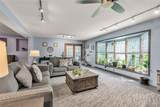 208 Royal Parkway - Photo 16