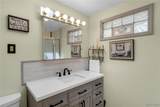 208 Royal Parkway - Photo 17