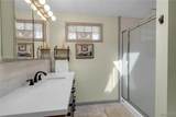 208 Royal Parkway - Photo 18