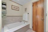 208 Royal Parkway - Photo 19