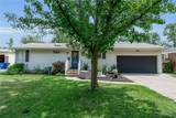 208 Royal Parkway - Photo 2