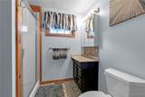 208 Royal Parkway - Photo 24