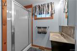 208 Royal Parkway - Photo 25