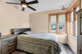 208 Royal Parkway - Photo 26
