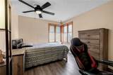 208 Royal Parkway - Photo 27