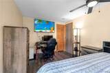 208 Royal Parkway - Photo 28