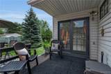 208 Royal Parkway - Photo 29