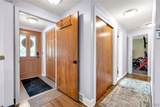 208 Royal Parkway - Photo 3