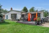 208 Royal Parkway - Photo 32