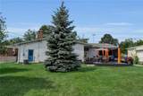 208 Royal Parkway - Photo 33